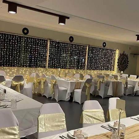 Club Hotel-2