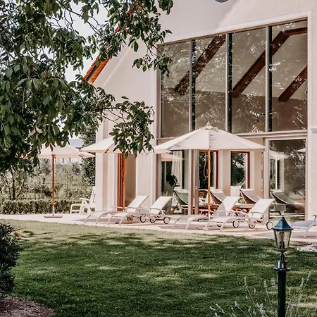 Der Eisvogel - Wellness-&Genusshotel-2