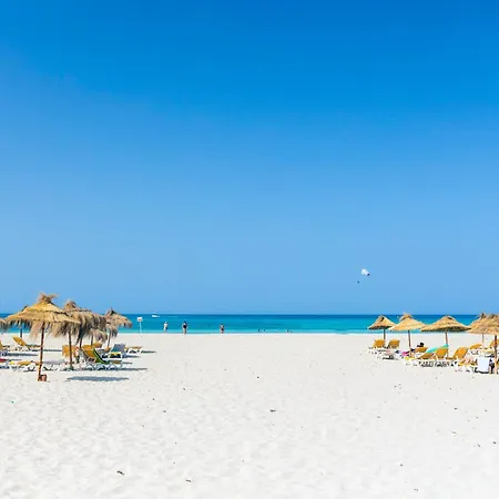 Tmk Marine Beach By Turismark-3