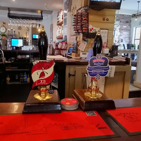 Sanctuary Inn-3