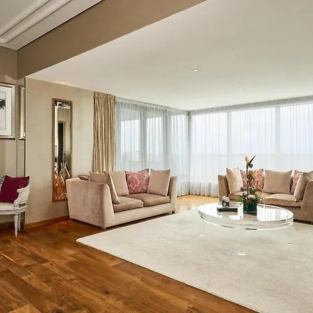 The G Hotel & Spa-2