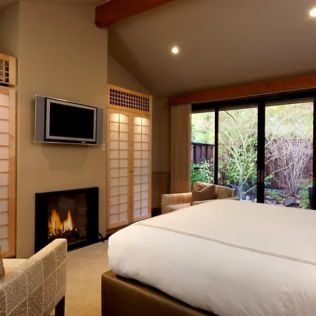 Gaige House-2