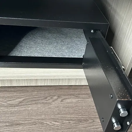 Quality Inn-3