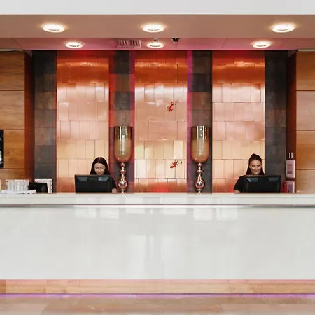 Casa Hotel-2