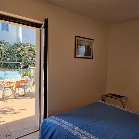 Hotel Pace-3