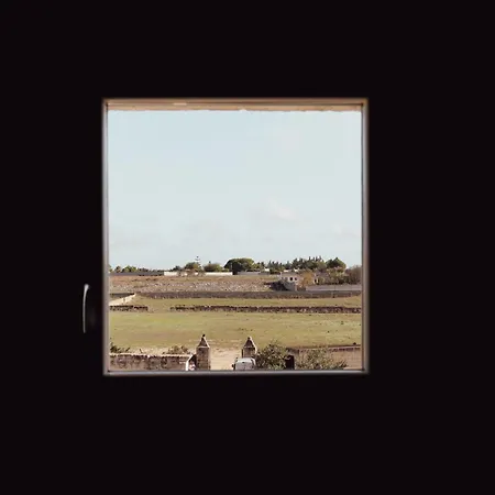 Masseria Francescani-2