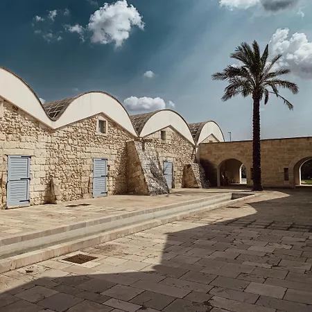 Masseria Francescani-2