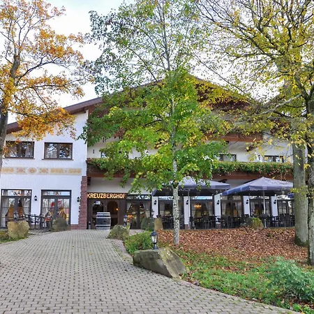 Kreuzberghof-2