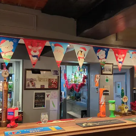The Manor House Inn-2