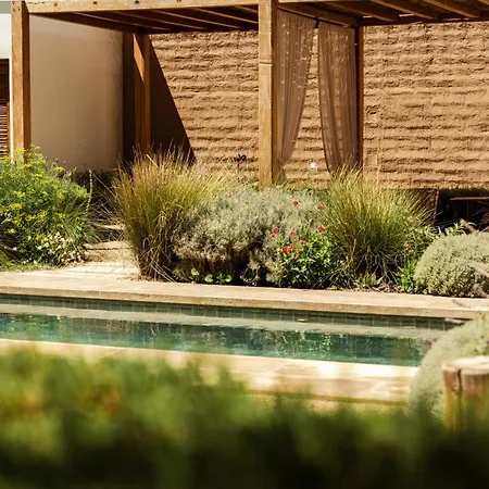 El Cortijo Hotel Boutique-3