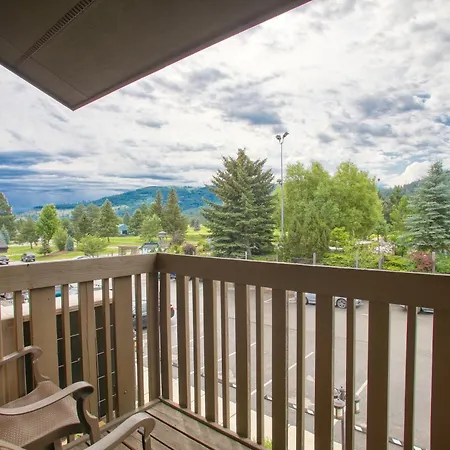 Stoneridge Resort-2