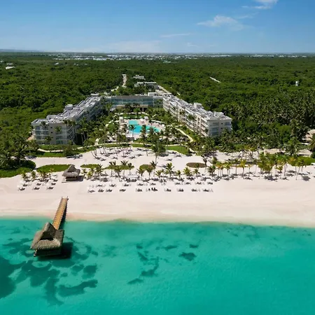 The Westin Puntacana Resort-3