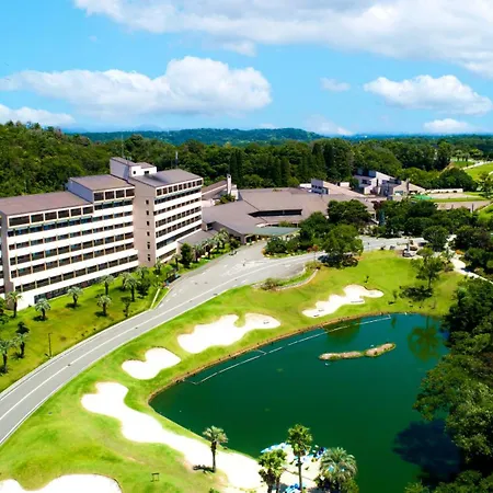 Nesta Resort Kobe-3