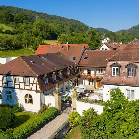 Schloss Döttingen-2