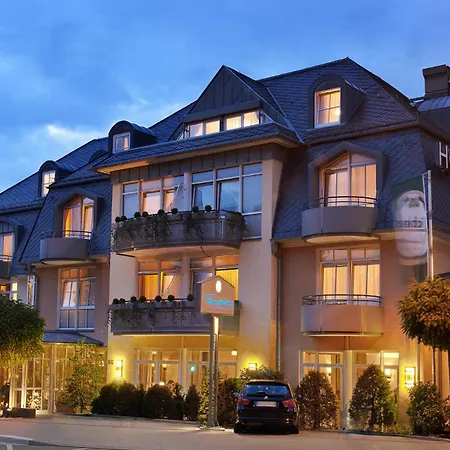 Tandreas Hotel & Restaurant-2