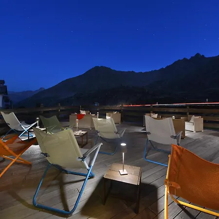 Hotel Interalpen-3