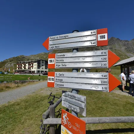 Hotel Interalpen-3