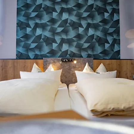 Ringhotel Neustaedter Hof-2