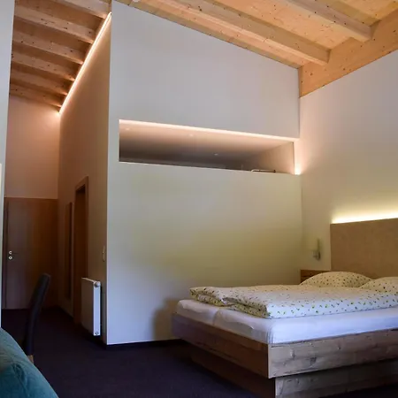 Hotel Forelle-3