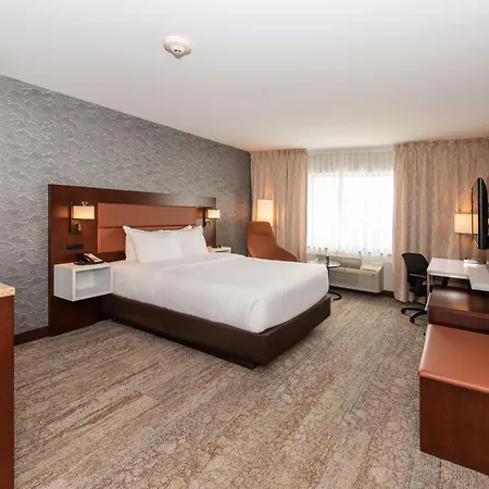 Quality Inn & Suites-2