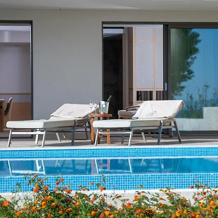 Ammoa Luxury Hotel & Spa Resort-3