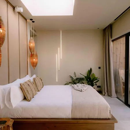 Noctis Hotel-2