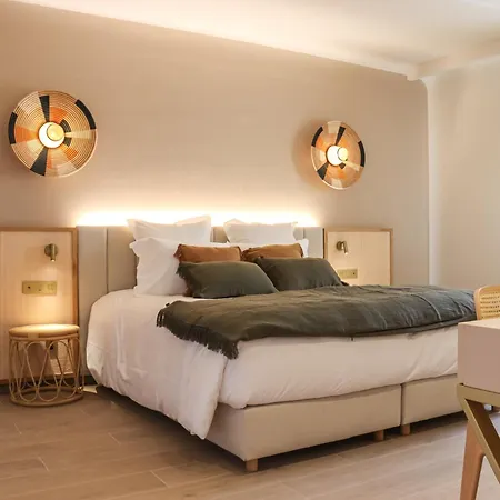 Hotel Riva Beach-2