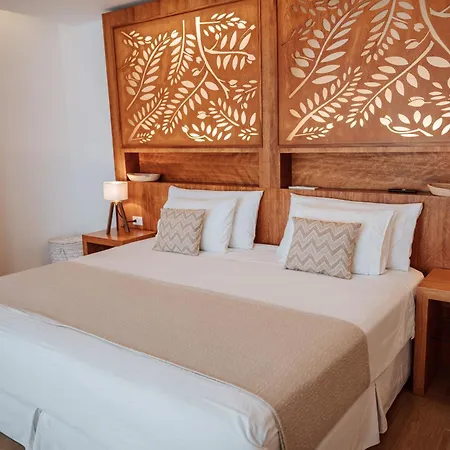 Hotel Acacia-2