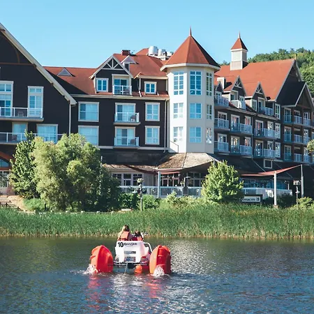 Blue Mountain Resort Mosaic Suites-2