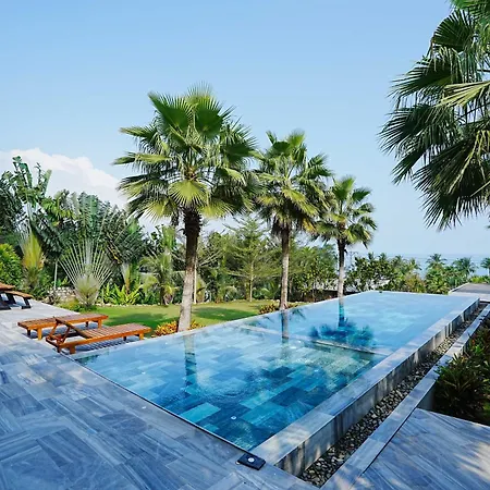 Kiwuki Luxury Villa-2