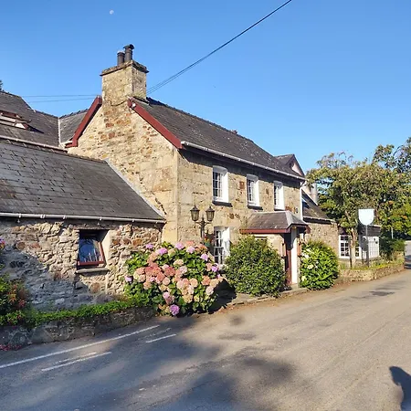 Trewern Arms-2