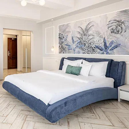 Hotel Ges-2