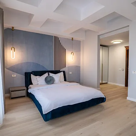 Hotel Ges-3