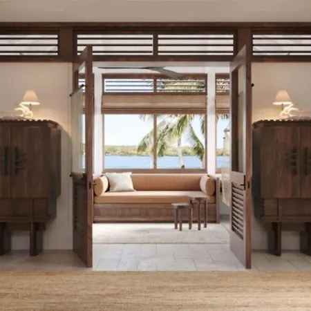 Lovango Resort And Beach Club-2