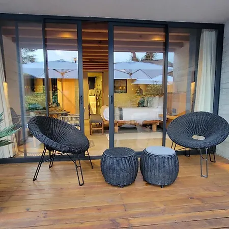 El Lugar Del Que Te Hable Hotel Boutique-3
