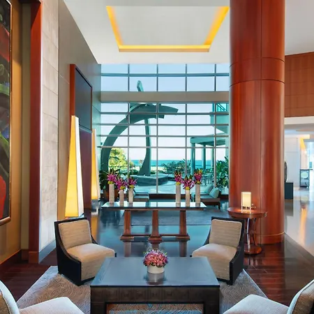 The Ritz-Carlton Bal Harbour, Miami-2