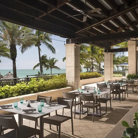 The Ritz-Carlton, Sarasota-3