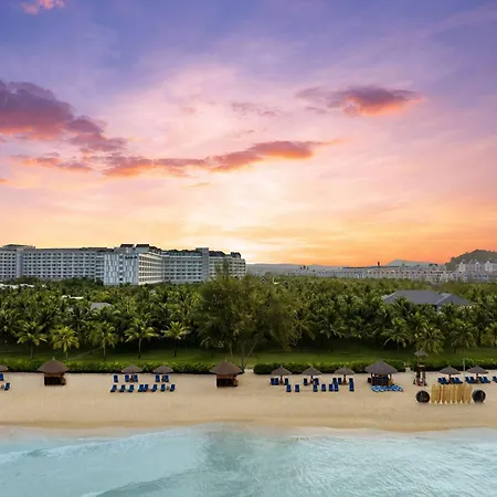 Radisson Blu Resort Phu Quoc-3