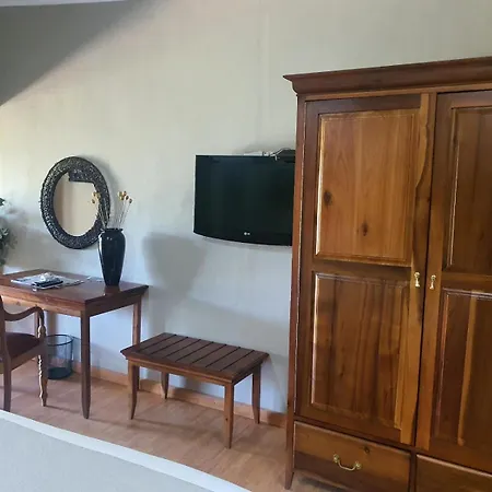 Fairview Hotels,Spa & Golf Resort-3