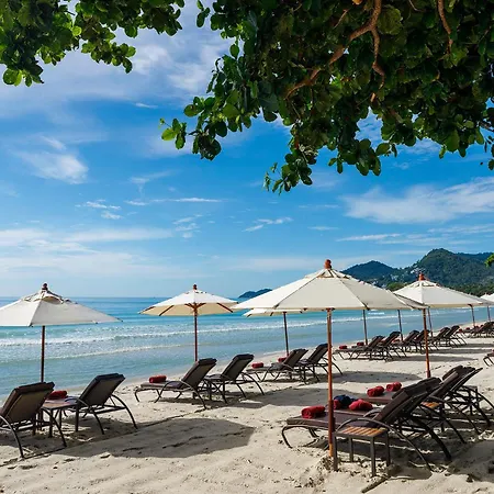 Anavana Beach Resort-2