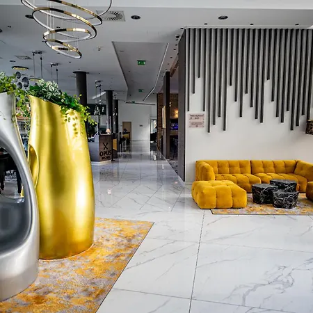 Hotel Azur Premium-3