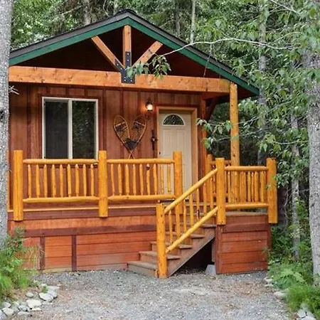 Summit Lake Lodge-3