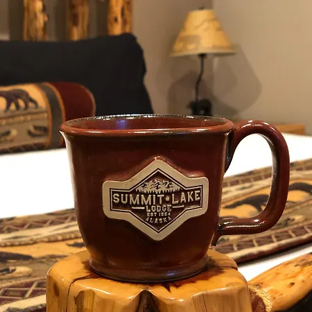 Summit Lake Lodge-2