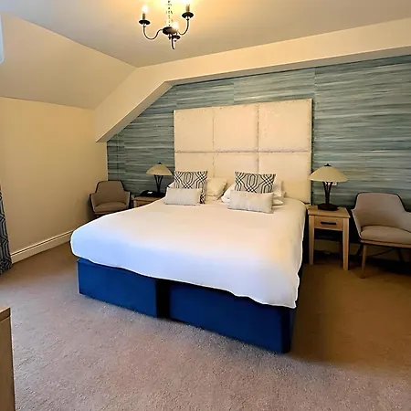 Caerwylan Hotel-3