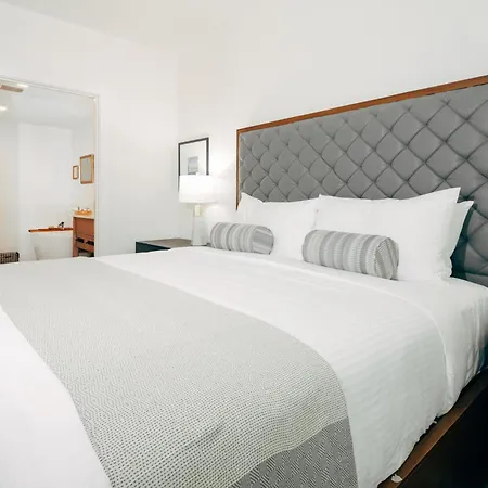 Colton House Hotel-2