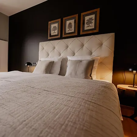 2Theimat - Hotel & Restaurant-2