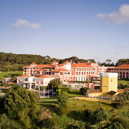 Penha Longa Resort-3