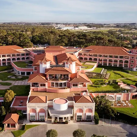 Penha Longa Resort-2