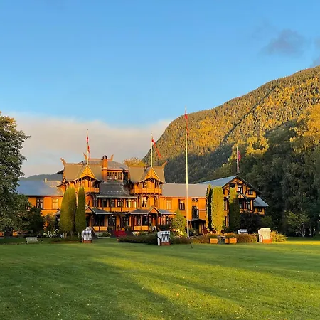 Dalen Hotel-2