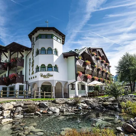 Kristiania Pure Nature Hotel & Spa-3